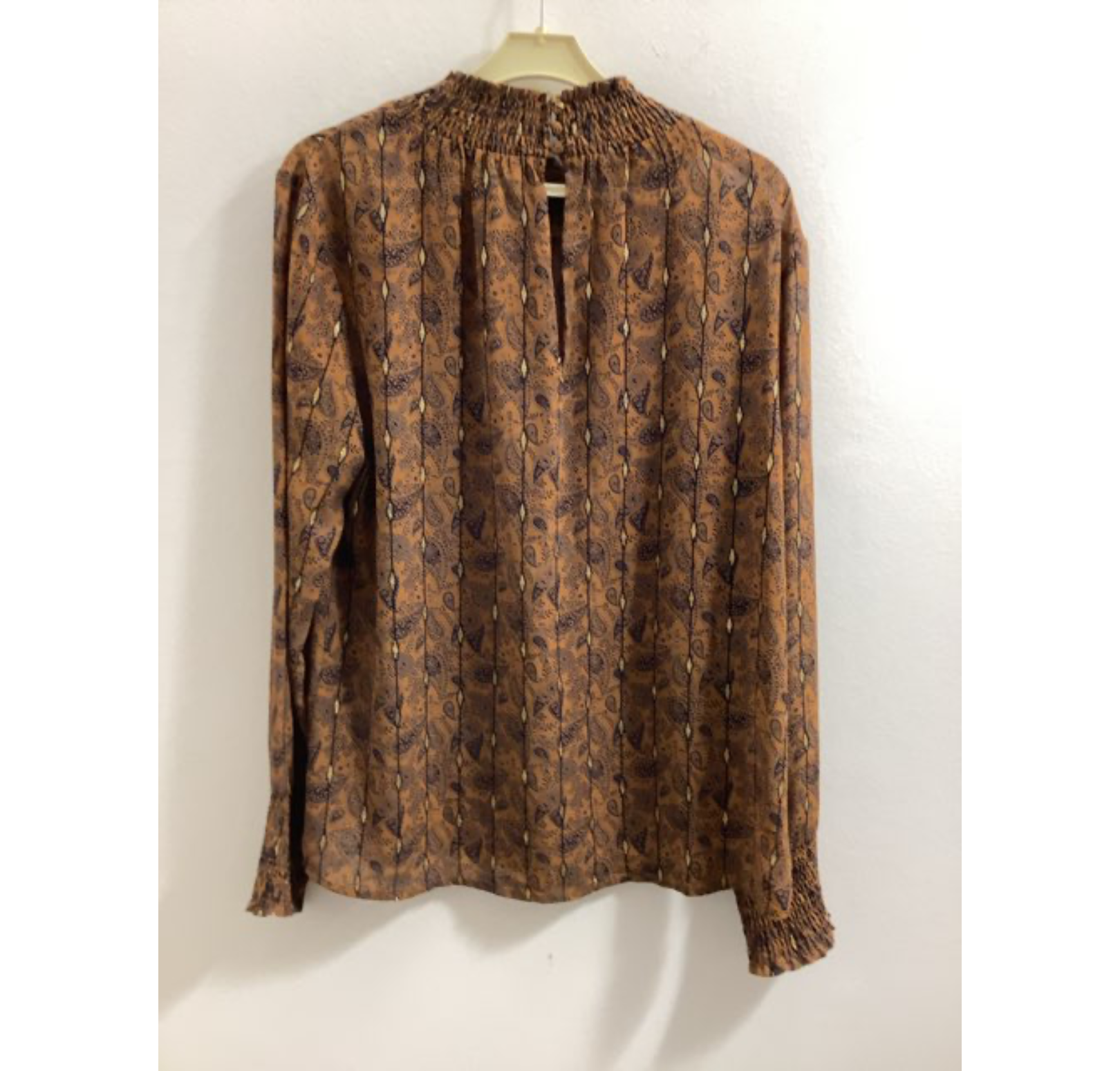 Co’Couture Bluse (B042)